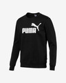 Puma Essentials Sweatshirt