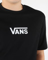 Vans Winner'S Circle Kinder  T‑Shirt