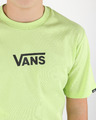 Vans Winner'S Circle Kinder  T‑Shirt