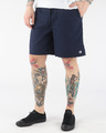 Converse Woven Volley Shorts