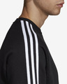 adidas Originals 3-stripes Sweatshirt
