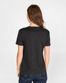 Levi's® Florence T-Shirt