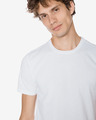 Polo Ralph Lauren Unteres T-Shirt 2 Stücke