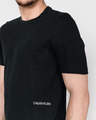 Calvin Klein Unteres T-Shirt 2 Stücke