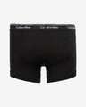 Calvin Klein Boxershorts 3 Stück