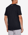Under Armour Sportstyle T-Shirt