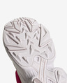 adidas Originals Falcon RX Tennisschuhe
