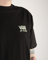 Vans Jack T-Shirt