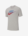 Nike Futura T-Shirt