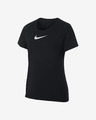 Nike Kinder  T‑Shirt