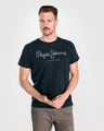 Pepe Jeans Essential T-Shirt