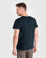 Pepe Jeans Essential T-Shirt