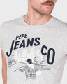 Pepe Jeans Bruno T-Shirt