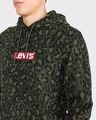 Levi's® Graphic Po Sweatshirt