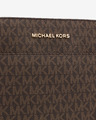 Michael Kors Voyager Large Handtasche