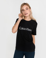 Calvin Klein T-Shirt zum Schlafen