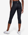 Under Armour Fly Fast Legging