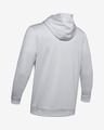 Under Armour Armour Fleece® Sweatshirt