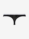 Calvin Klein Underwear	 Unterhose 2 St.